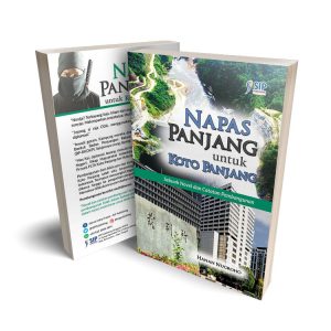 Napas Panjang untuk Koto Panjang