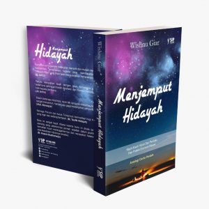 Menjemput Hidayah