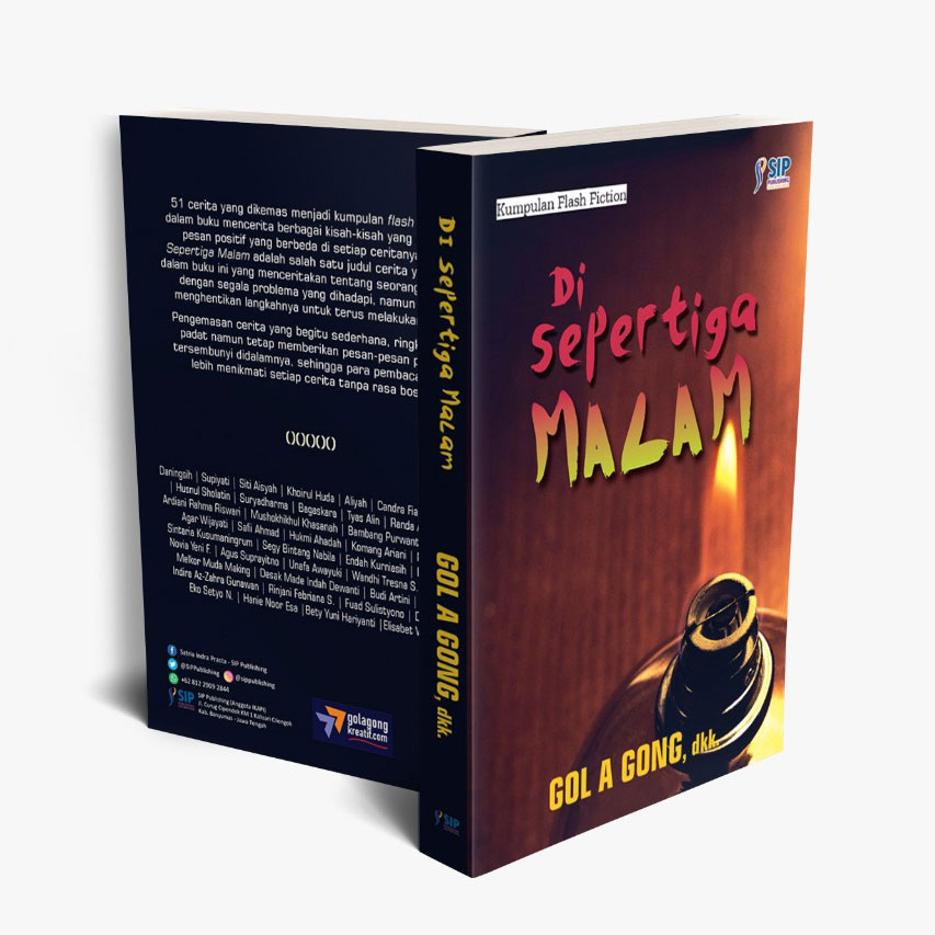 di-sepertiga-malam-kumpulan-flash-fiction