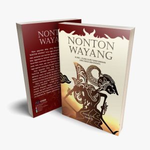 Nonton Wayang