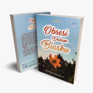 OBSESI DALAM BIASKU