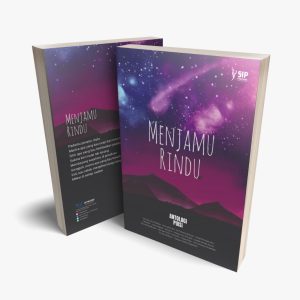 Menjamu Rindu