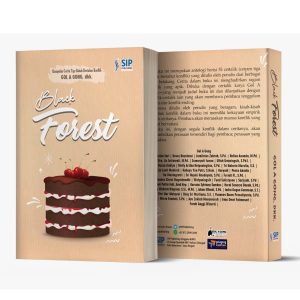 BLACK FOREST