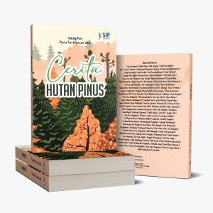 Cerita Hutan Pinus