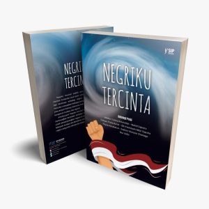 NEGRIKU TERCINTA