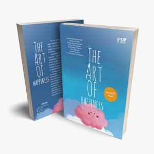 The Art of Happiness