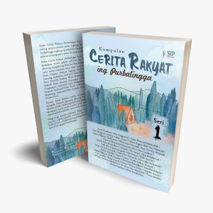 CERITA RAKYAT ING PURBALINGGA SERI 1