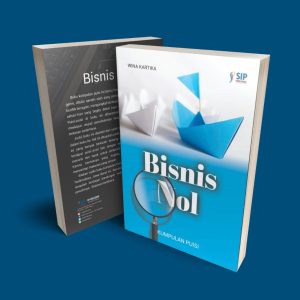 BISNIS NOL