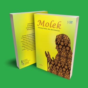 MOLEK