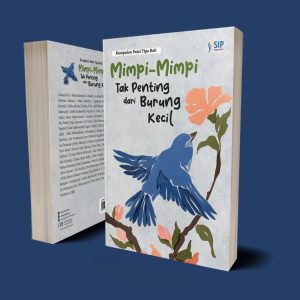 MIMPI-MIMPI TAK PENTING DARI BURUNG KECIL