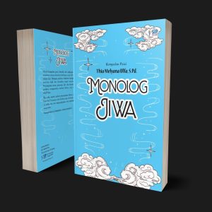 MONOLOG JIWA