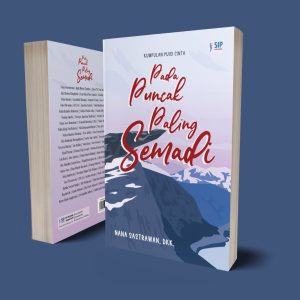 PADA PUNCAK PALING SEMADI