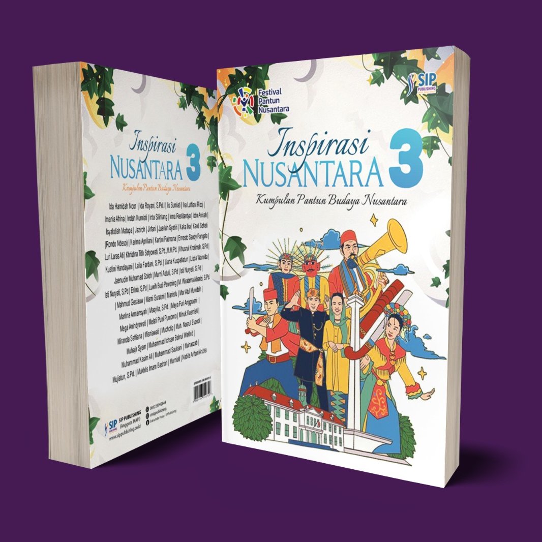 inspirasi nusantara 3