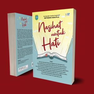NASIHAT UNTUK HATI