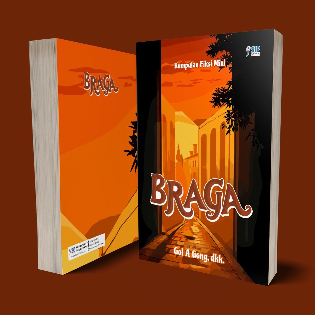 braga