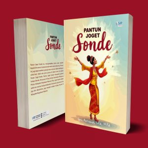 PANTUN JOGET SONDE