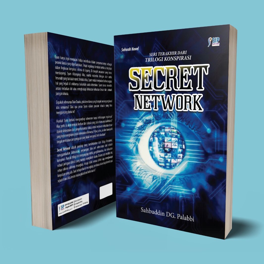 secret network
