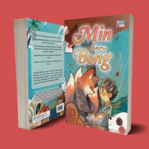 MIN DAN BONG