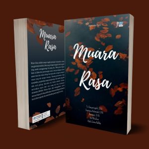 MUARA RASA