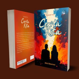 Cerita Kita