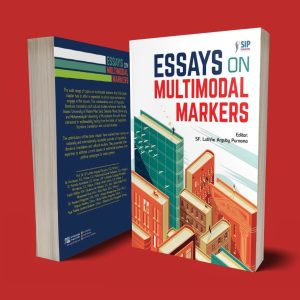 ESSAYS ON MULTIMODAL MARKERS