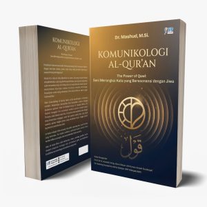 KOMUNIKOLOGI AL-QUR’AN