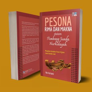 PESONA RIMA DAN MAKNA DALAM TEMBANG SUNDA NURHIDAYAH