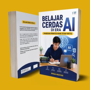 BELAJAR CERDAS DI ERA AI