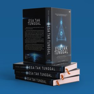 ESA TAK TUNGGAL