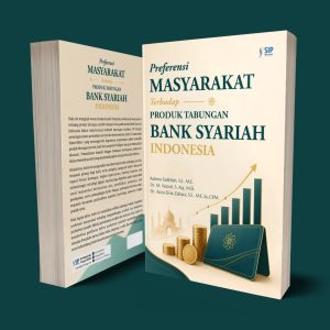 PREFERENSI MASYARAKAT TERHADAP PRODUK TABUNGAN BANK SYARIAH INDONESIA