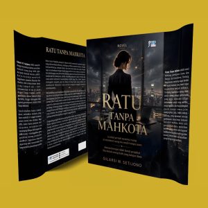 RATU TANPA MAHKOTA