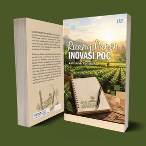 RUANG PANEN INOVASI POC