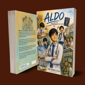 ALDO