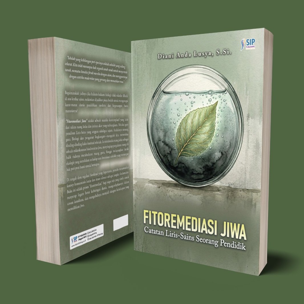 fitoremediasi jiwa