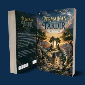 PERMAINAN TAKDIR