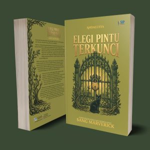 ELEGI PINTU TERKUNCI