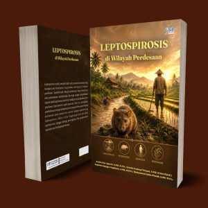 LEPTOSPIROSIS DI WILAYAH PERDESAAN