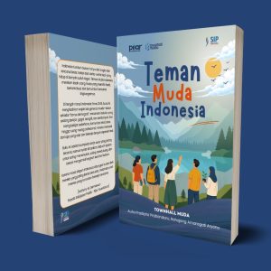 TEMAN MUDA INDONESIA