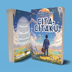 Kumpulan Cerita Pendek Cita-Citaku