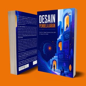 DESAIN PEMBELAJARAN