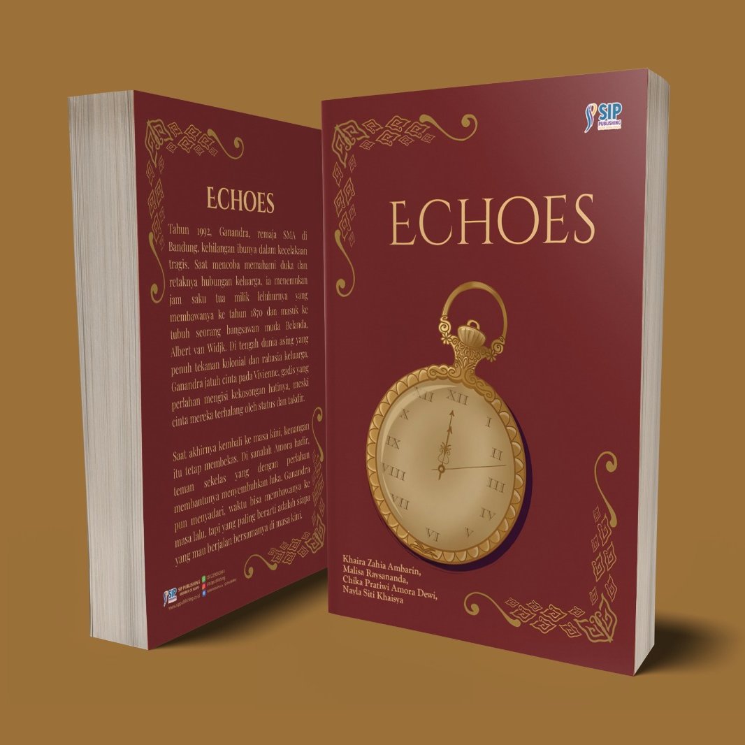 ECHOES
