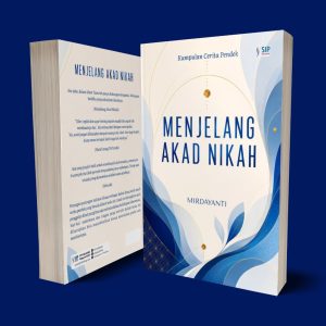 Kumpulan Cerita Pendek MENJELANG AKAD NIKAH