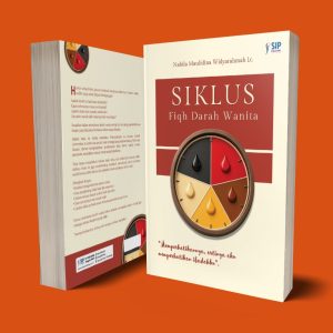 SIKLUS Fiqh Darah Wanita