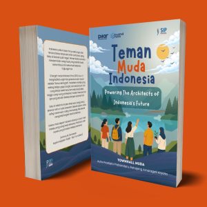 TEMAN MUDA INDONESIA