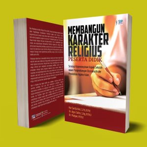 MEMBANGUN KARAKTER RELIGIUS PESERTA DIDIK Strategi Kepemimpinan Kepala Sekolah dalam Pengembangan Ekstrakurikuler Pendidikan Agama Islam