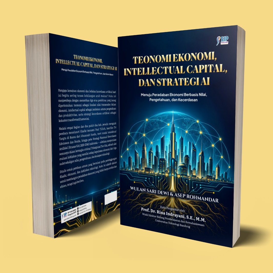 THE PRINCIPAL’S PLAYBOOK Panduan Praktis Rahasia Transformasi Sekolah Berbasis Kinerja, Data dan Inovasi Abad 21