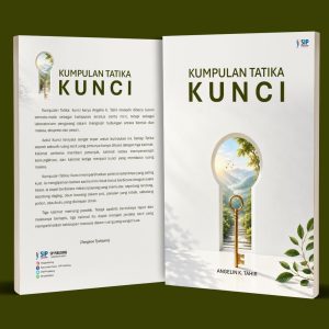 KUMPULAN TATIKA KUNCI
