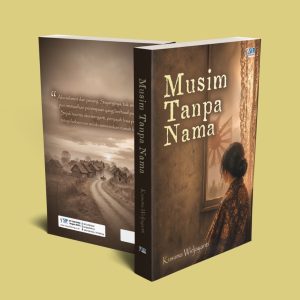 MUSIM TANPA NAMA
